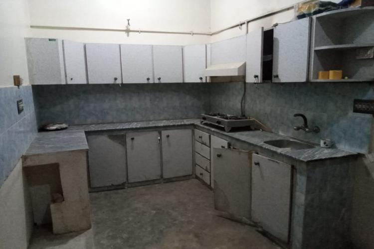 Ground+2 House for Sale in Shadman Town Malir