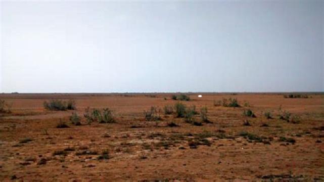 120 sq.yds. Residential Plot for sale