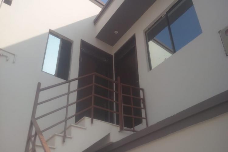 120 yards house for sale in Saima Arabia Villas