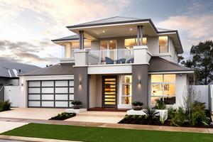 320 yards Brand New Banglow For Sale DHA Phase IV