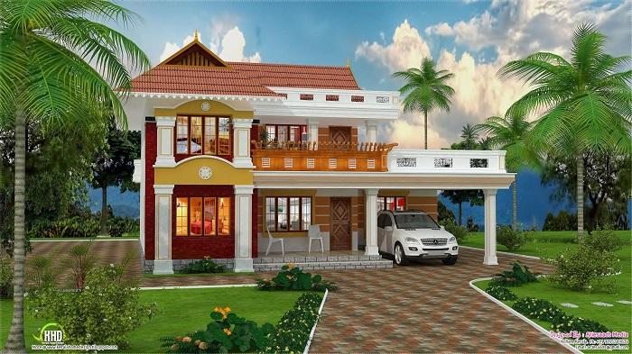 300 Yards New Banglow For Sale in DHA Phase IV