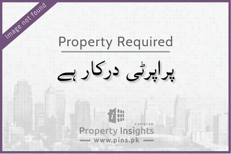 200 sq yards plot in MDA Scheme 1